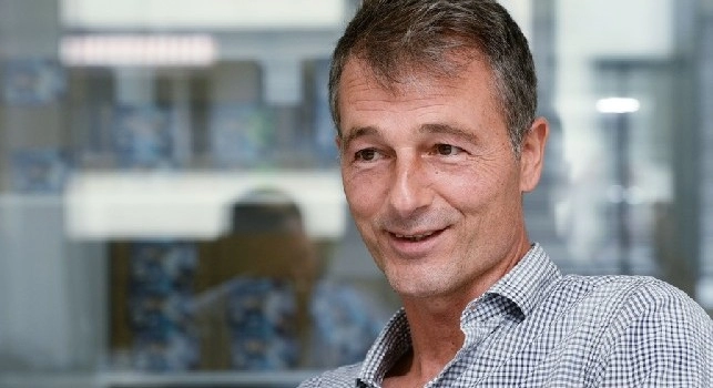 UFFICIALE - Nuovo acquisto per lo Zurigo: arriva in prestito dal Marsiglia il centrocampista Sertic