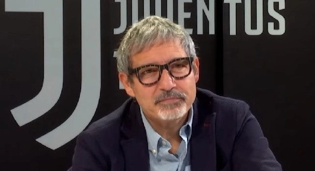 Atletico Madrid quella da evitare! La reazione di Zuliani dopo il sorteggio &egrave; esilarante [VIDEO]