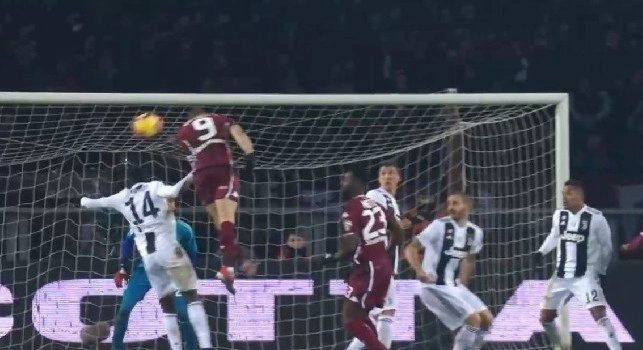 VAR, protocollo e regolamento: perch&egrave; non pu&ograve; intervenire
