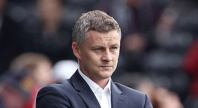 UFFICIALE - Manchester United, Solskjaer è il nuovo allenatore: comincia l'era post Mourinho