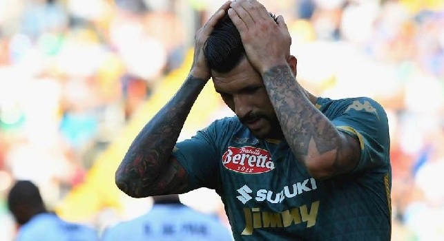 UFFICIALE - Soriano e Sansone sono due calciatori del Bologna