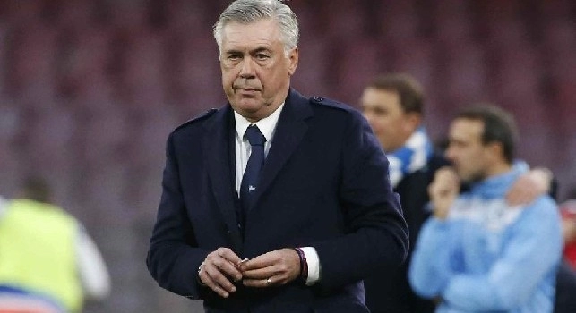 Napoli-Bologna, le probabili formazioni di Gazzetta: 5 volti nuovi dal primo minuto rispetto al Meazza [GRAFICO]