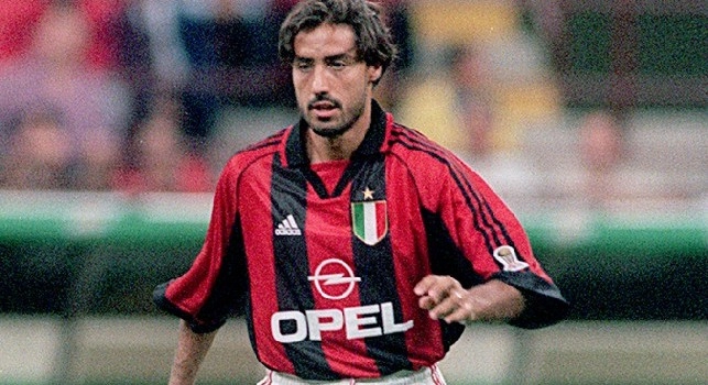 UFFICIALE - Primavera, Giunti è il nuovo allenatore del Milan
