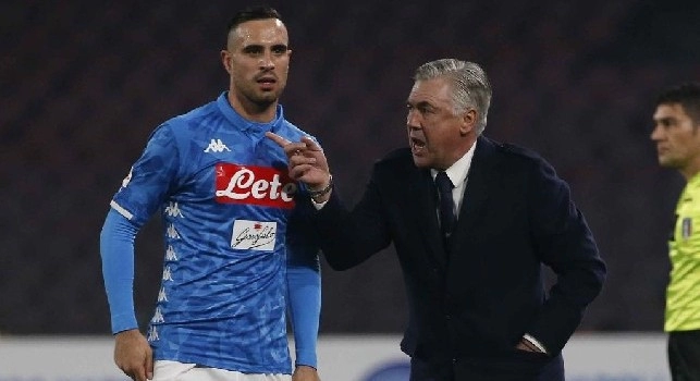 Nikola Maksimovic