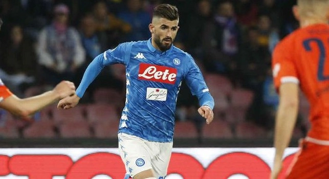 Elseid Hysaj