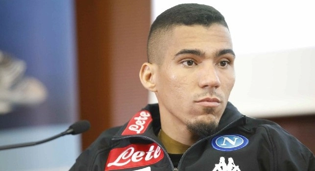 Rovera: Il PSG deve inventarsi formule strane per prendere Allan a gennaio, c'è poco tempo