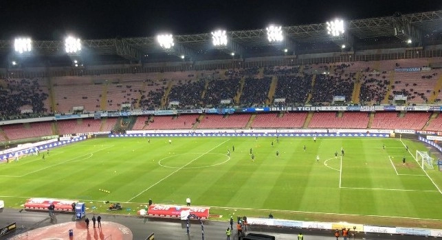 Prossimo turno Serie A: si gioca da venerdì a lunedì! Date, orari, anticipi e posticipi della 24esima, tra Sky e Dazn