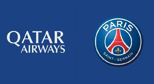 PSG-Allan e il possibile sponsor Qatar: tutti i rischi dell'operazione