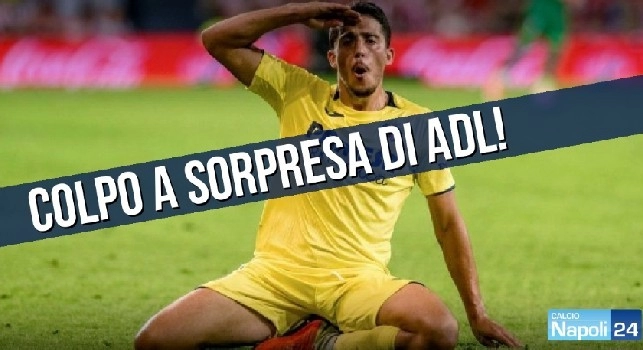 Pablo Fornals