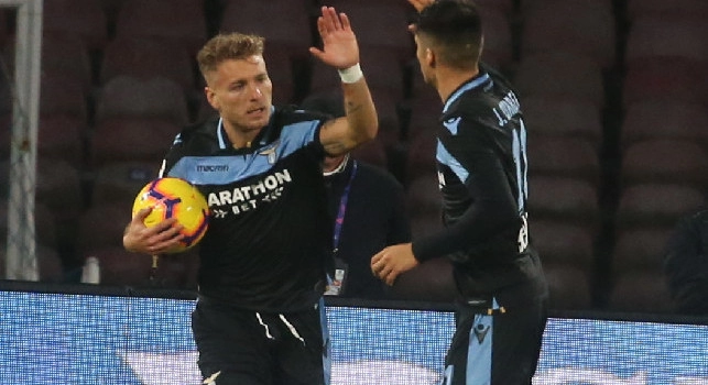 calcioscommesse spagna immobile