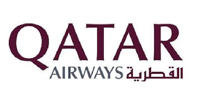 Radio CRC - Qatar-Napoli, trattativa viva per il nuovo sponsor. Affare Allan saltato per bonus e modalità di pagamento