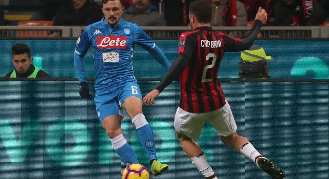 Giudice Sportivo, otto giocatori non ci saranno per l'ottava giornata di Serie A. Multa per l'Atalanta
