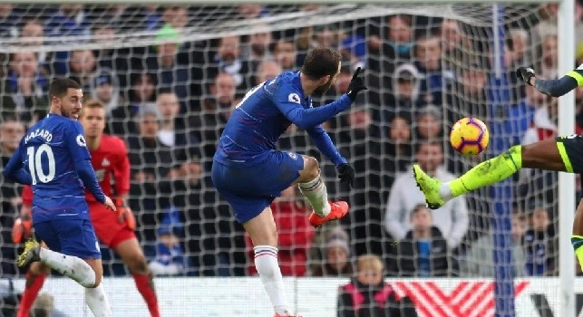 Sky - La Roma mette Higuain nel mirino! Decisiva la volont&agrave; del giocatore che per ora vuole solo la Juve