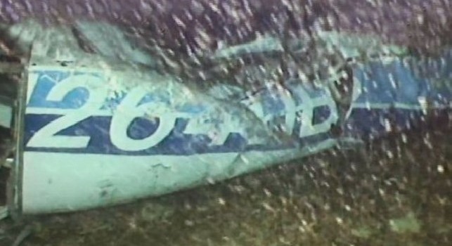 Morte Emiliano Sala, il calciatore è stato avvelenato dal monossido di carbonio: il rapporto