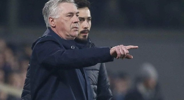 Il Roma - Troppo distacco ma il campionato va onorato lo stesso
