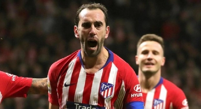 Repubblica attacca: Quanti errori del VAR, senza la Juventus avrebbe perso 4-0