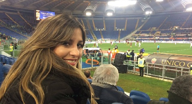 La giornalista spagnola Quiles: Ho intervistato Ospina poco fa, mi ha detto che vuole restare a Napoli e vincere l'Europa League