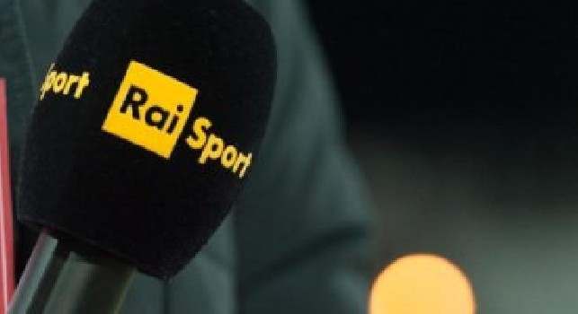 Stasera torna 'Calcio & mercato' su Rai Sport: si parlerà dei rinnovi