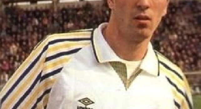 Alessandro Melli