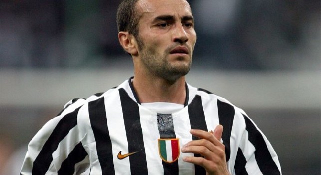 Montero torna in Italia, è pronto per la Sambenedettese: scelta suggerita da due ex Napoli