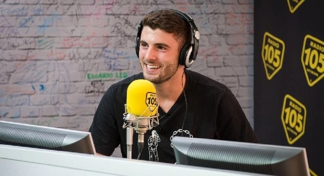 Cutrone, l'agente rivela: C'è stato anche l'interesse del Napoli