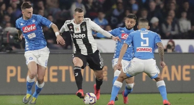 Federico Bernardeschi