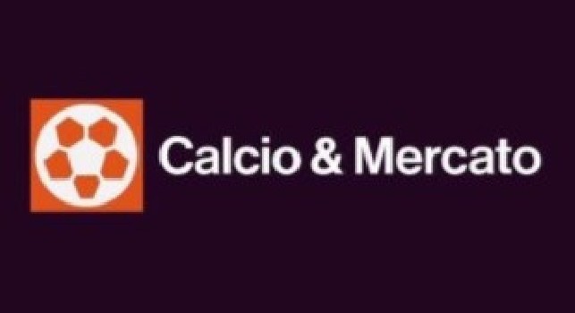 Calcio&Mercato, stasera in onda su RaiSport per le ultime novità sul mercato del Napoli