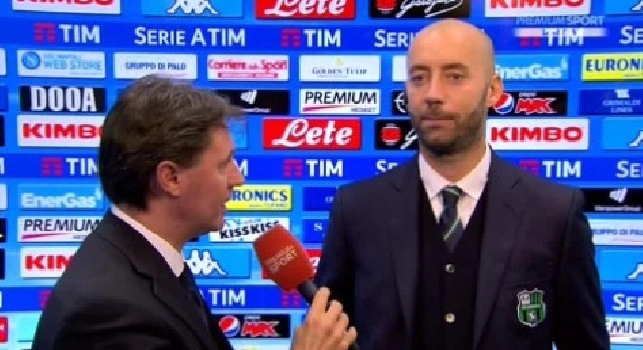 UFFICIALE - Bucchi &egrave; il nuovo allenatore dell'Empoli: il comunicato