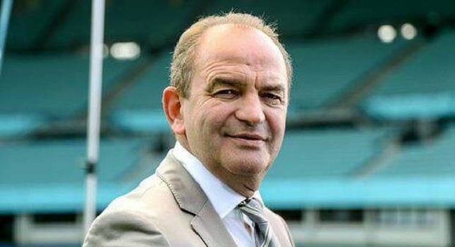 Herbert Prohaska, ex calciatore
