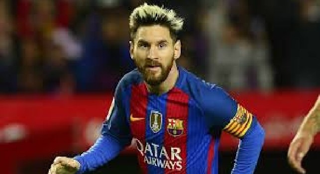 Messi può essere clonato, lo scienziato sicuro: Potrei creare un suo gemello, come fosse rimasto congelato