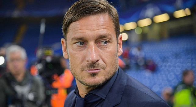 Totti