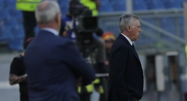roma-napoli