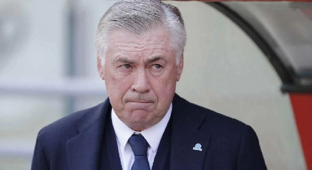 Empoli-Napoli, probabili formazioni: ballottaggio sugli esterni, c'è una sorpresa in attacco! Attenzione al duo Caputo-Farias
