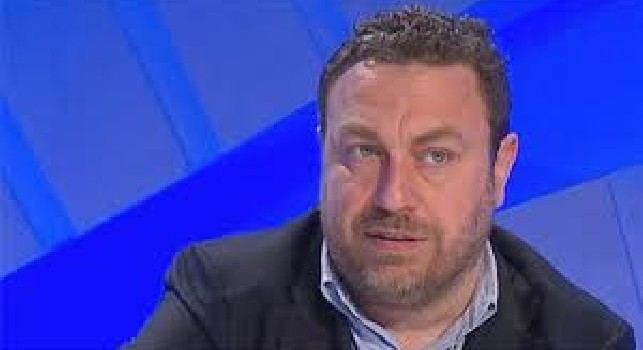 Vulpis: Il Decreto Crescita favorirà la Juve, chi è già ricco lo diventerà ancora di più