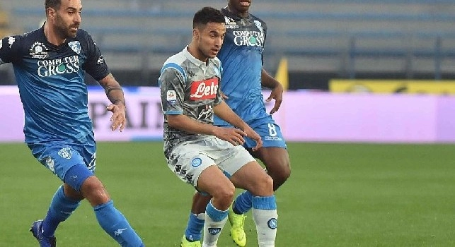 Adam Ounas