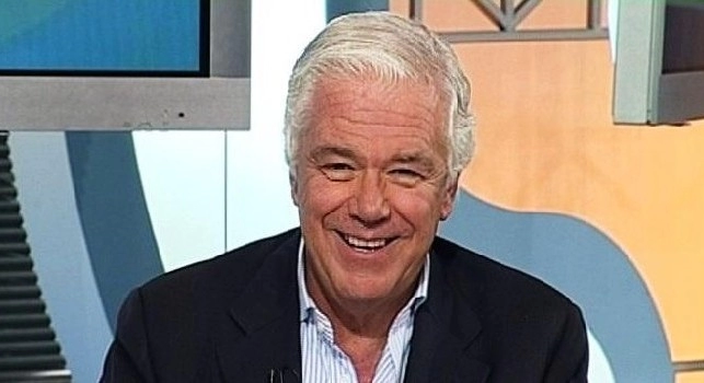 Grande lutto nel mondo del giornalismo sportivo, è morto Cesare Cadeo