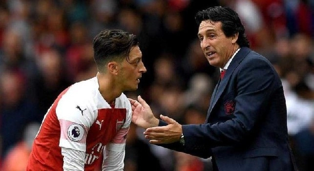 Arsenal dominato, finisce 1-0 per l'Everton: pessima gara dei Gunners, adesso il Napoli