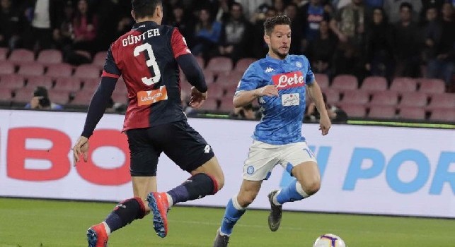 Mertens