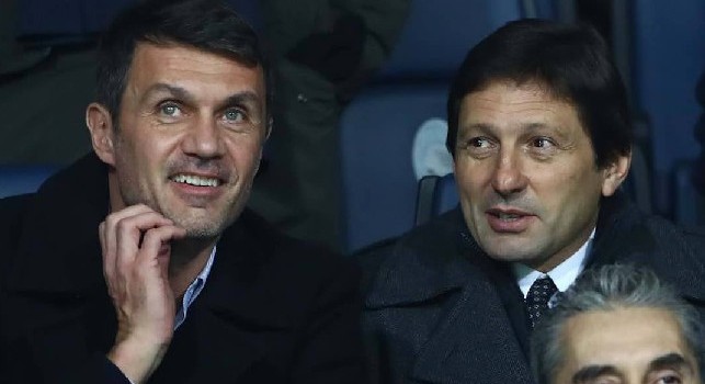 SportEconomy, Vulpis: Milan costretto a vendere, questione societaria Inter finita in Procura