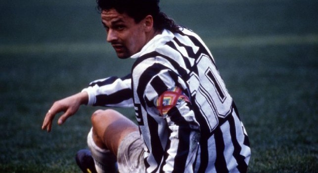 Baggio, l'ex agente svela: Agnelli lo ricattò per farlo firmare con la Juve, altrimenti non avrebbe mai firmato altrimenti