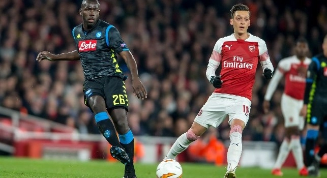koulibaly liverpool