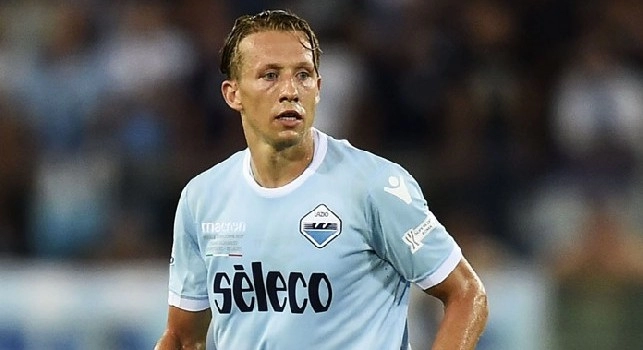 Lucas Leiva