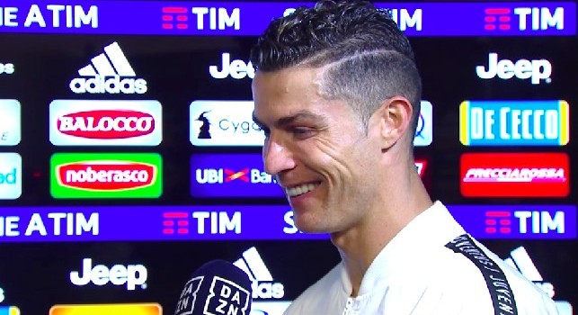Da Torino - Cristiano Ronaldo comanda e la Juve vince, ma lo spogliatoio non è sereno: la situazione di Sarri non aiuta