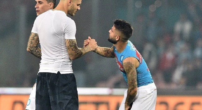 Mauro Icardi