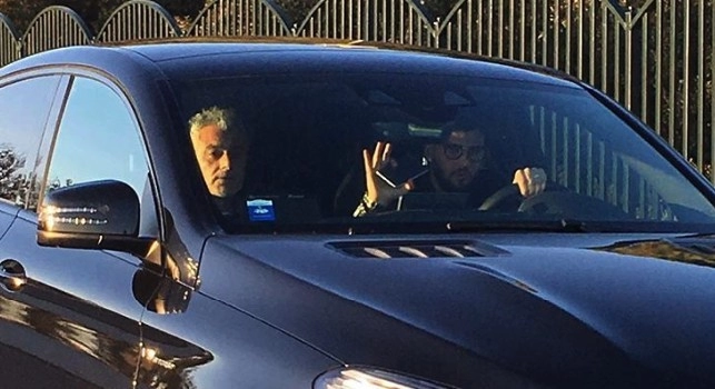 Tuttosport - Insigne può restare, il Napoli spara 150mln! Tensione con Ancelotti e tentativo PSG, mossa 'rinnovo': secco 'no' dal club
