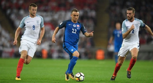 Stanislav Lobotka