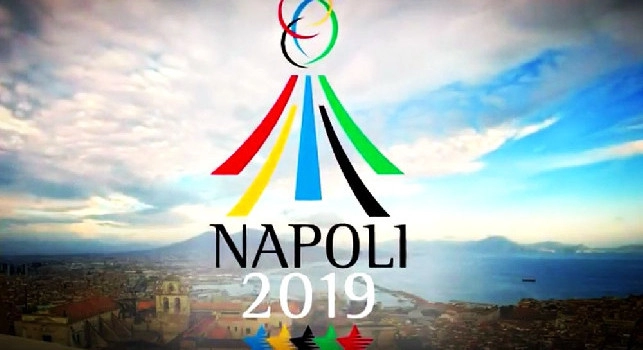 Universiade, tennis: al circolo si disputano le finali