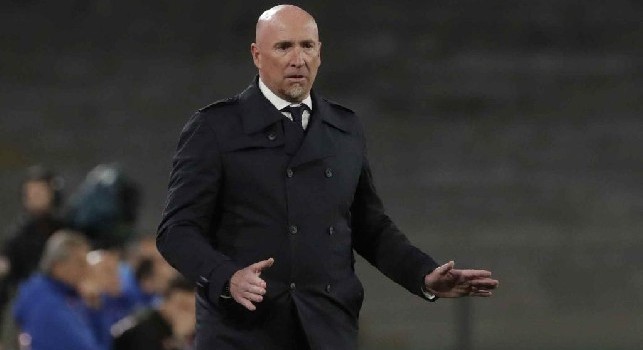 Cagliari, Marani: Napoli e Inter sono l'anti-Juve, sarà difficile buttarle giù dal podio