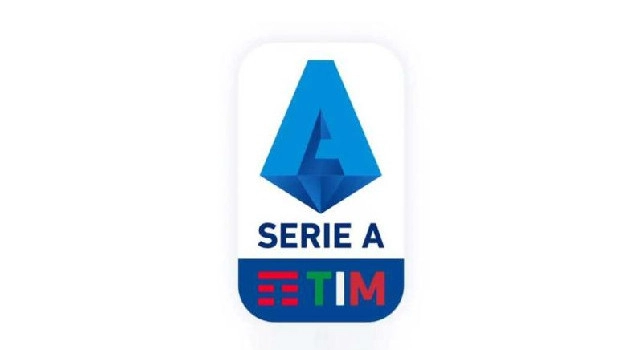 Gazzetta - La Lega Serie A fa la guerra alla pirateria e la Supercoppa araba imbarazza