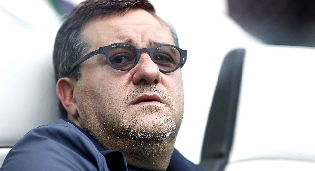 raiola